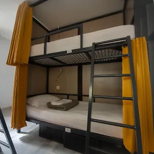 City Inn Paris , Paris France