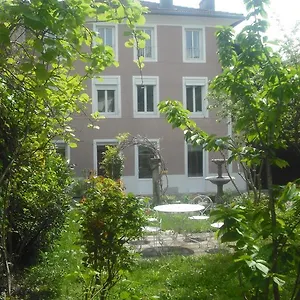 Et Indépendants La Colombine Saint-Marcellin (Isere)